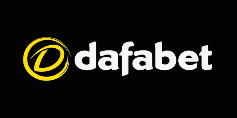 Dafabet เป็นเว็บพนันที่มีเกมและกีฬามาก 